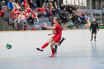 Bild 97 - wDJ Budenzauber Pinneberg